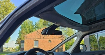 Renault Espace V Van 1.6 Energy TCe 200KM 2016 Renault Espace INITIALE Paris ESPACE 1.6benzyna skora automat 1.6 Benzyna, zdjęcie 36