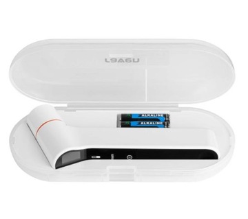 Термометр Raven ETBD003X