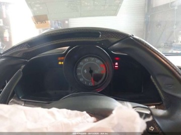 Ferrari 458 Italia 2010 Ferrari 458 Italia 458 Italia 2dr cpe 4.5 Benzyna 570KM, zdjęcie 11