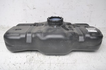 HONDA HR-V II 1.5 FACELIFT NÁDRŽ PALIVA