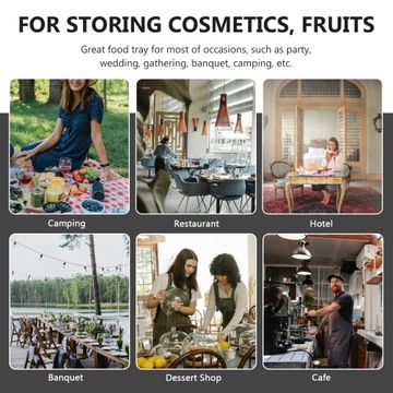 ВИНТАЖНЫЕ ДУХИ С ЗЕРКАЛЬНОЙ ТРАВМОЙ И ШТАМПОВАНИЕМ