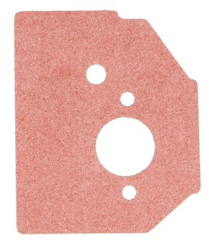 Поршневой цилиндр китайской бензопилы NAC CS PN YD, сальники