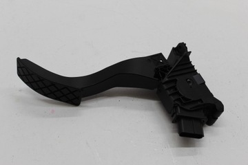 VW SKODA SEAT PEDAŁ GAZU POTENCJOMETR 5Q1723503H