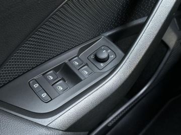 Skoda Octavia IV 2024 Skoda Octavia 2.0 TSI 265KM RS DSG l Canton, Hak,, zdjęcie 16