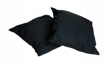 FOTEL BRAZYLIJSKI WISZĄCY HAMAK HUŚTAWKA