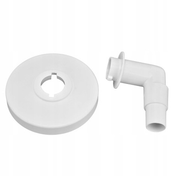 Basen - Adapter odkurzacza Skimmer
