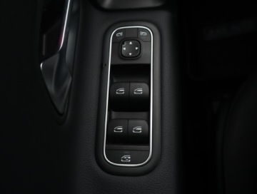 Mercedes CLA C118/X118 2022 Mercedes CLA 200, Salon Polska, 1. Właściciel, zdjęcie 15