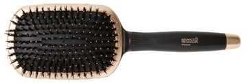 AVON Advance Techniques PŁASKA Szczotka do włosów PROSTUJĄCA włosy duża
