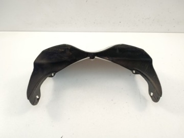 YAMAHA R6 RJ15 КРЫШКА БАКА ЗАЛИВНАЯ ГОРЛОВИНА БАКА