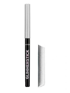 AVON Diamentowa konturówka oczu SILVER LIGHTS V2