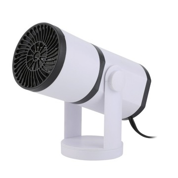 АВТООБОГРЕВАТЕЛЬ FARELKA АВТОМОБИЛЬНЫЙ ОБОГРЕВАТЕЛЬ 12В 150ВТ АВТОМОБИЛЬНЫЙ ОБОГРЕВАТЕЛЬ