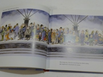 КАК ЛЮБОВЬ ДЖИММИ ЛЯО ИГРАЕТ С НАМИ