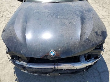 BMW Seria 8 II 2022 BMW Seria 8 M850xi 2022 4.4l 4.4 Benzyna 523KM, zdjęcie 6