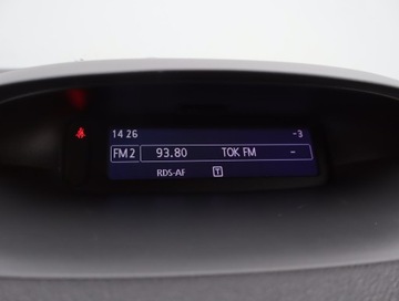 Renault Megane III 2013 Renault Megane 1.2 TCe, Salon Polska, Klima, zdjęcie 11