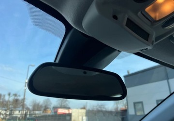 Opel Corsa F CORSA-e e 136KM 2024 Opel Corsa Elektryczny 136KM, zdjęcie 20