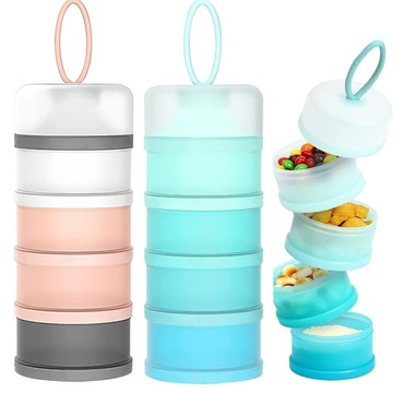 BEDEE 480 ml 2 szt.