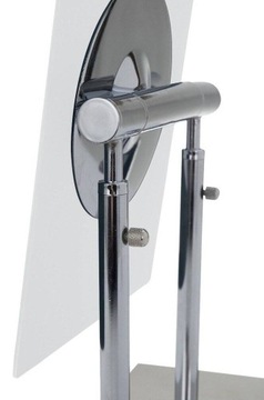 КОСМЕТИЧЕСКОЕ ЗЕРКАЛО ДЛЯ МАКИЯЖА ЗЕРКАЛО-СТОЙЧИК