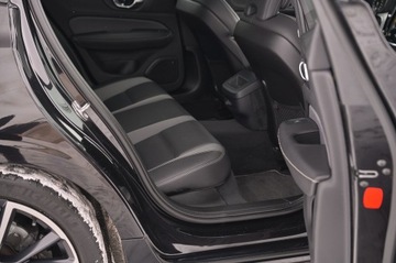 Volvo S60 II Sedan Facelifting 2.0 T4 DRIVE-E 190KM 2019 R-DESIGN__ 5 SZTUK W OFERCIE, zdjęcie 26