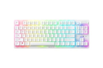 Razer Deathstalker V2 Pro RGB (RZ03-04373500-R3M1)