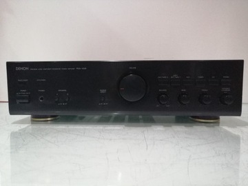 WZMACNIACZ DENON PMA-425R
