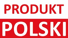 Безопасные, легкие и прочные металлические детские санки с толкателем Adaś Dodo.