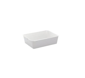 Kuweta laboratoryjna MF 290x160x35 mm