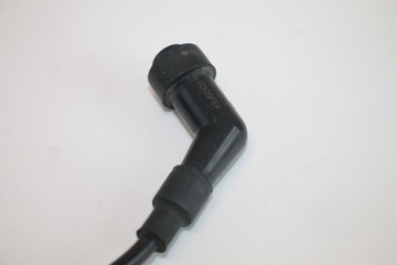 HONDA CB 125R CB 125 R JC79 18+ КАТУШКА ЗАЖИГАНИЯ