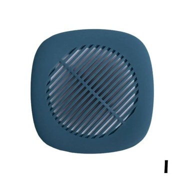 Большая присоска, слив для душа, ловушка для волос.