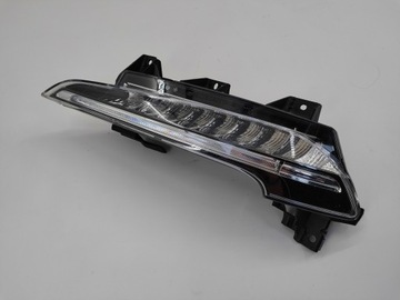 Lewy Kierunkowskaz led 99163115181 Porsche 911 991