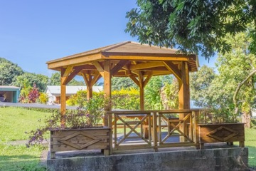 Sadolin Classic Пропитка для дерева Сосна 10л