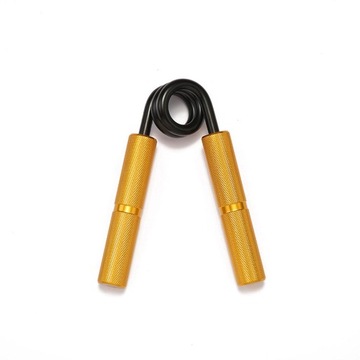 Усилитель хвата lbs Finger Golden 250LBS