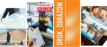 Фото-изображение Фото на холсте 20х30 30х20 Подарок ко Дню матери Причастие отца