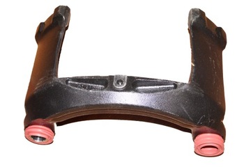 jarzmo zacisk Volvo FL 21055643