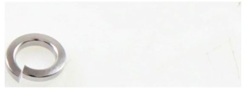 ПРУЖИННАЯ ШАЙБА M6 R020051041000