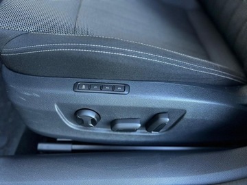 Skoda Superb III Kombi Plug-In Hybrid 1.4 TSI Plug-In-Hybrid 218KM 2024 Skoda Superb 218KM FV23 Salon PL Pakiet Selection ASO Leasing, zdjęcie 14