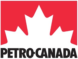 Petro-Canada SUPREME High Mileage 5W20 5L