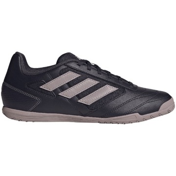 Buty halowe adidas Buty adidas Super Sala 2 IN r. 40 2/3