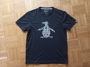 ** ПИНГВИН ** Футболка XL