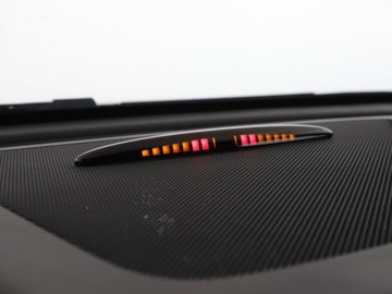 Mercedes CLA C117 Shooting Brake 1.6 180 122KM 2015 Mercedes CLA 180 automat bi-xenon panorama, zdjęcie 32