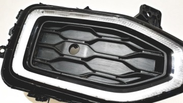 ЛАМПА ДХО СВЕТОДИОДНАЯ ГАЛОГЕННАЯ ПРАВАЯ VW T-ROC 2GA941056