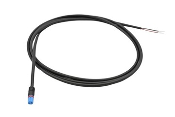 Przewód Bosch Smart światło przód 1400mm