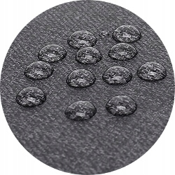 Чехол/сумка Coolbell для ноутбука 15,6, ремень CB-3200