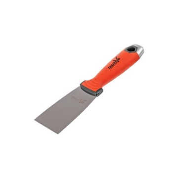 SZPACHELKA GRIP 60 mm MOTIVE