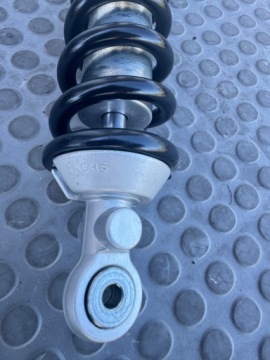 Aprilia Dorsoduro 750 задний амортизатор Sachs kiva держатель aprilia 851541