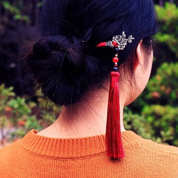 МЕТАЛЛИЧЕСКАЯ ЗАКЛАДКА МЕЧ ЦВЕТЫ ВИНТАЖНОЕ СЕРЕБРЯНОЕ ШКОЛА НА ПОДАРОК