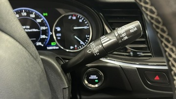 Opel Insignia II Sports Tourer Facelifting 2.0 Diesel 174KM 2021 Opel Insignia 2.0 CDTI Elegance S&amp;S automat, zdjęcie 23