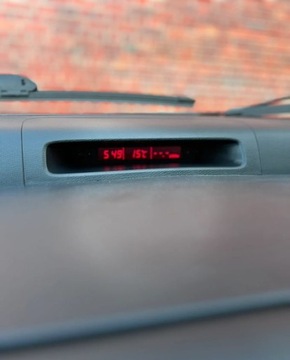 Suzuki Swift IV Hatchback 5d 1.3 92KM 2005 Suzuki Swift LPG Klima Isofix Warszawa VRVR 1.3 BenzynaLPG 92KM, zdjęcie 21