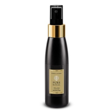 Odświeżacz powietrza FM Mgiełka do pościeli - AMAZING SLEEP - 100ml