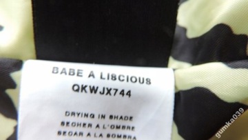 ROXY X-SERIES 4 OCIEPLANA SNOWBOARD S/M J NOWA