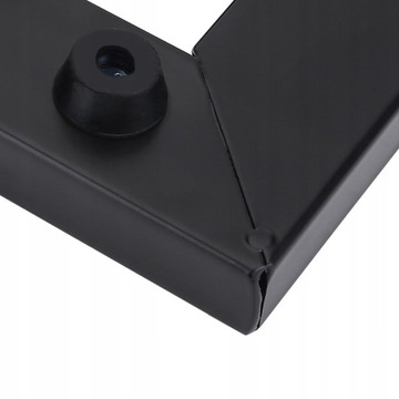 Педаль эффектов для гитары